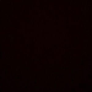 Meet your Posher, Gio